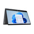 HP Pavilion x360 - i5-1235U - Space Blue - 8GB RAM - 512GB SSD - 14-ek0073dx