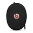 Beats - Solo 3 Wireless On-Ear Headphones - Rose Gold