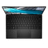 Dell XPS 13 9310 – 13.4" 3.5K Touch OLED – i7-1195G7 – 32GB RAM – 1TB SSD – Silver