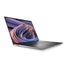 Dell XPS 15 – 15.6″ 3.5K Touch – Intel Core i9-12900HK – 32GB RAM – RTX 3050 Ti – 1TB SSD – Platinum Silver