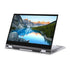 Dell Inspiron - FHD Touch - i7-1165G7 - 16GB RAM - 1TB SSD