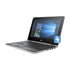 HP Pavilion x360 – 11.6″ WXGA 2-in-1 Touch – Pentium N3710 – 4GB RAM – 500GB HDD – Natural Silver – m1-u001dx