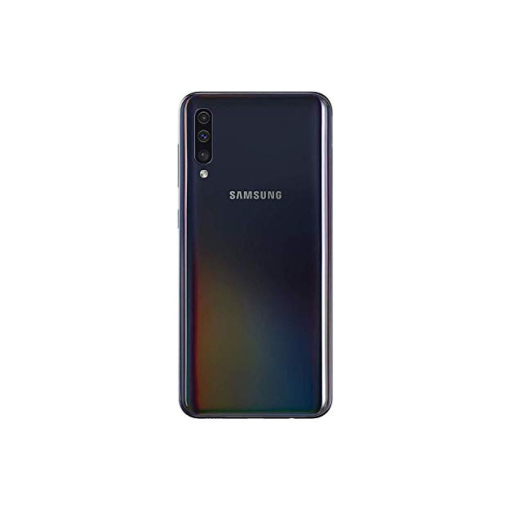 Jetson - J5 eBike with 30 miles Max Operating Range & 15 mph Max Speed - Black - Good Condition