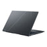 ASUS Zenbook 14X 14.5" TS - Intel Evo Platform i5-13500H - 8GB RAM - 512GB SSD - Inkwell Gray - Q410VA-EVO.I5512