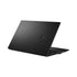 ASUS Creator Laptop - 15.6" - i9-13900H - 24GB RAM - RTX 3050 - 1TB SSD