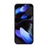 Verizon Google Pixel 9 - 128GB - Obsidian - GA05160-US