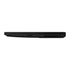 MSI GL75 9SDK-063US - FHD - i7 9750H - 16GB RAM - GTX1660 - 512GB SSD - Black