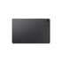 T-Mobile Samsung Galaxy Tab A9+ 5G 11 - 64GB - Graphite - SM-X218UZAAXAU