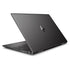 HP Envy x360 15.6" 2-in-1 FHD Touch-Screen Laptop - AMD Ryzen 5 2500U - 8GB RAM - 256GB SSD - 15-CP0053CL