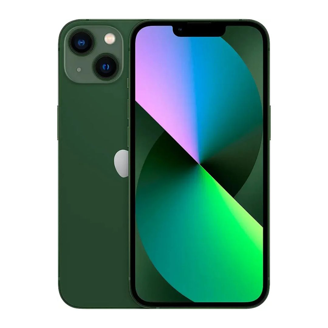 AT&T Apple iPhone 13 Mini