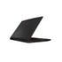 MSI GF65 Thin 10SDR-458 15.6" 120Hz - i7-10750H - GTX 1660 Ti - 8GB RAM - 512GB SSD - Black - GF65458