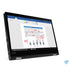 Lenovo ThinkPad L13 Yoga – 13.3" FHD Touch 2-in-1 – i7-1165G7 – 16GB RAM – 512GB SSD – 20VK0053US