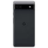 Verizon Google Pixel 6a 128GB - Charcoal - GA03327-US