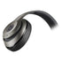 Beats by Dr. Dre - Beats Studio2 Wireless Headphones - Titanium - MHAK2AM/B