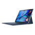 Dell XPS 13 9315 2-in-1 – 13" 3K Touch – Intel Core i7-1250U – 16GB RAM – 1TB SSD – Sky Blue