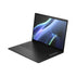 HP Dragonfly Pro 14" WUXGA Touch – AMD Ryzen 7 7736U – 16GB RAM – 512GB SSD – Sparkling Black