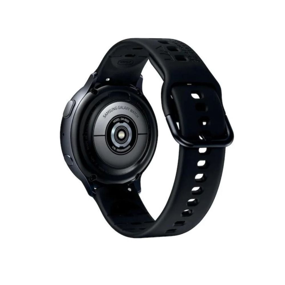 Jetson - J5 eBike with 30 miles Max Operating Range & 15 mph Max Speed - Black - Good Condition