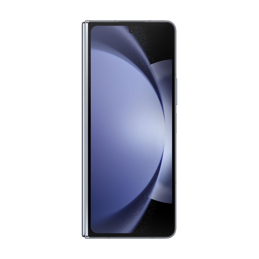 Unlocked Samsung Galaxy Z Fold5 5G - 512GB - Icy Blue - SM-F946ULBEXAA