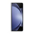 Unlocked Samsung Galaxy Z Fold5 5G - 512GB - Icy Blue - SM-F946ULBEXAA