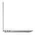 Dell XPS 15 9500 -15.6" UHD+ -  i7-10875H - 32GB RAM - NVidia Geforce GTX 1650TI - 1TB SSD