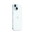 AT&T Apple iPhone 15 - 128GB - Blue - MTLY3LL/A