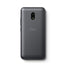Unlocked NUU Mobile A6L 8GB - Black - NUU-A6LG