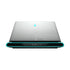 Alienware - Area-51m 17.3"" Gaming Laptop - Intel Core i7-9700 - 16GB Memory - NVIDIA GeForce RTX 2070 - 1TB Hard Drive + 256GB SSD