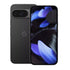 AT&T Google Pixel 9 - 128GB - Obsidian - GA05226-ATT