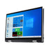 Dell Inspiron 14" 2-in-1 - i5-1155G7 - 8GB RAM - 512GB SSD - i5410-5149SLV-PUS