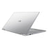 Asus Zenbook Q508UG 15.5 - FHD Touch - Ryzen 7-5700U - 8GB RAM - MX450 - 256GB SSD - Gray