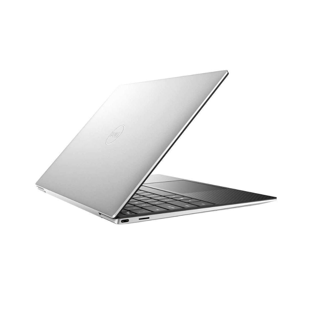 Dell XPS 13 9310 - FHD+Touch - i7-1185G7 - 16GB RAM - 1TB SSD - Silver