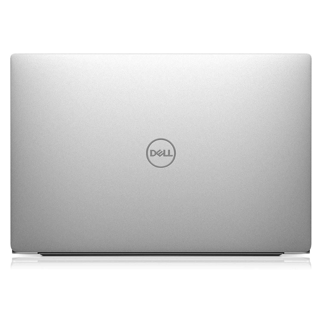 Dell XPS 15 7590 15.6"" i7-9750H - 512GB SSD - 16GB RAM NVIDIA GTX 1650 - Silver - XPS7590-7992SLV-PUS