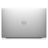 Dell XPS 15 7590 15.6"" i7-9750H - 512GB SSD - 16GB RAM NVIDIA GTX 1650 - Silver - XPS7590-7992SLV-PUS