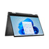Dell Inspiron 7506 – 15.6" 2-in-1 UHD Touch – i7-1165G7 – 16GB RAM – 1TB SSD + 32GB Optane – Black – i7506-7784BLK-PUS