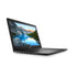 Dell Inspiron 15 3593 – 15.6″ FHD Touch – Intel Core i7‑1065G7 – 12 GB RAM – 512 GB SSD – Black