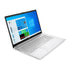 HP Laptop - FHD - i3-1125G4 - 8GB RAM - 512GB SSD - Silver