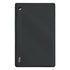 AT&T amiGO Jr. Tab LTE – 10.1" HD – 64 GB – Carbon Gray – 9136K – Tablet Only