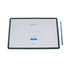 Samsung - Galaxy Tab S7 Plus 12.4" 256GB With S Pen Wi-Fi - Mystic Navy