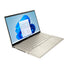 HP Pavilion x360 - 14" FHD - i5-1155G7 - 8GB RAM - 512GB SSD - 14M-DY1033DX