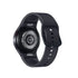 Samsung Galaxy Watch 6 Aluminum Smartwatch 40mm LTE - Graphite - SM-R935UZKAXAA