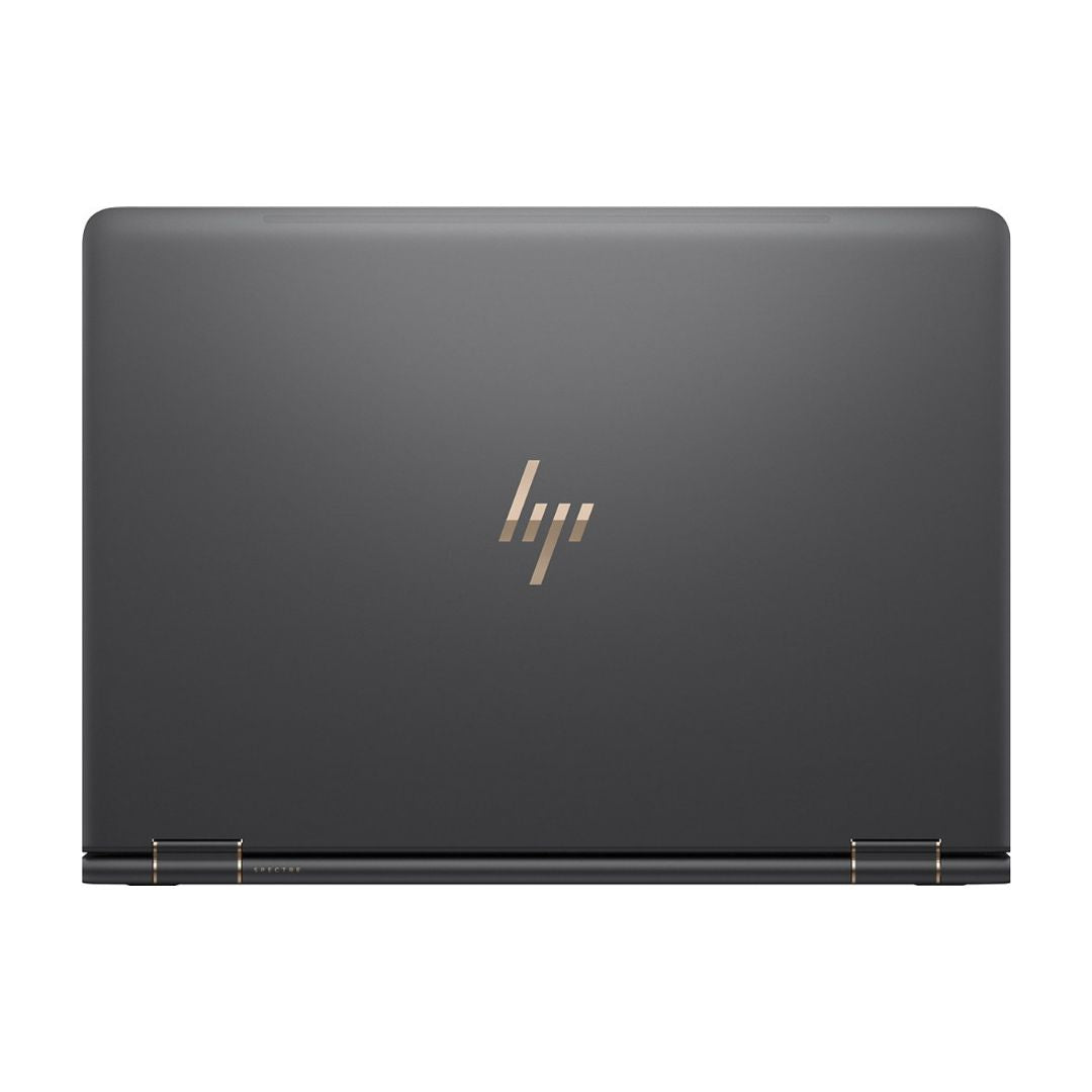 HP Spectre x360 - FHD - i7-7500U - 16GB RAM - 512GB SSD