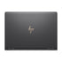 HP Spectre x360 - FHD - i7-7500U - 16GB RAM - 512GB SSD