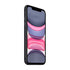 AT&T - Apple iPhone 11, US Version, 128GB, Black - MWJ02LL/A
