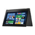 Dell Inspiron 2-in-1 13.3" Touch-Screen Laptop - FHD - i5-6200U - 8GB RAM - 128GB SSD - I7353-4371BLK