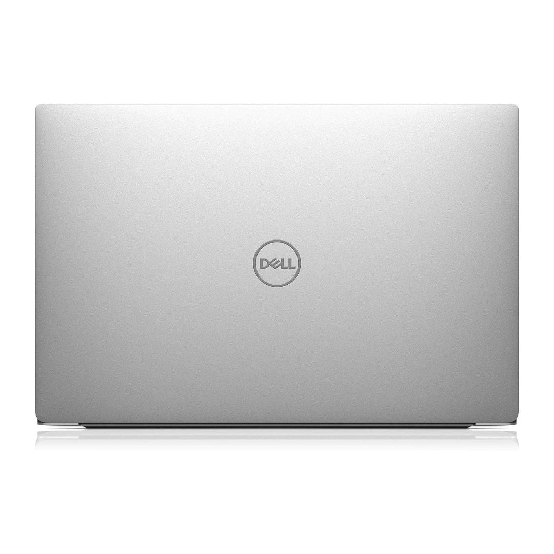 Dell XPS 15 7590 - i9-9980HK - GTX 1650 - 32GB RAM - 1TB SSD - Silver