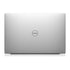 Dell XPS 15 7590 - i9-9980HK - GTX 1650 - 32GB RAM - 1TB SSD - Silver
