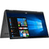 Dell XPS 9365 2-in-1 13.3" QHD+ Touchscreen Laptop - i7-7Y75 - 16GB RAM - 512GB SSD - Black