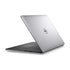 Dell XPS 15 9560 - 15.6" 4k Touch-Screen - Intel Core i7-7700HQ - 32GB RAM - Nvidia GeForce GTX 1050 - 1TB SSD