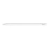 Apple Pencil (2nd Generation) – White – MU8F2AM/A