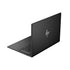 HP Dragonfly Pro 14" Wide Ultra XGA Touch-Screen Laptop - AMD Ryzen 7 7736U - 32GB RAM - 1TB SSD - Sparkling Black - 14 32GB/1TB BK